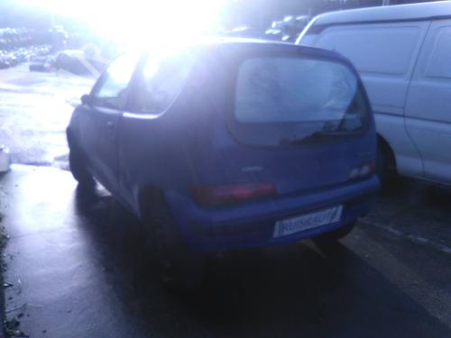  - Image 4