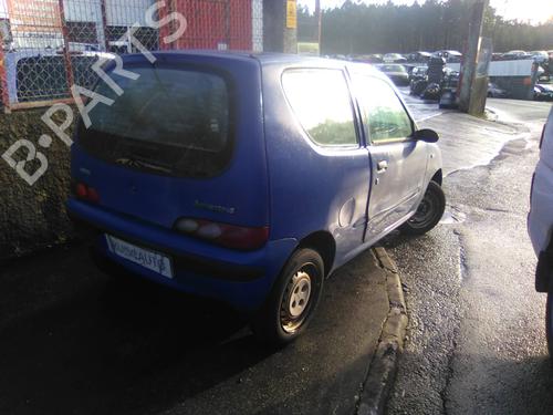  - Image 5