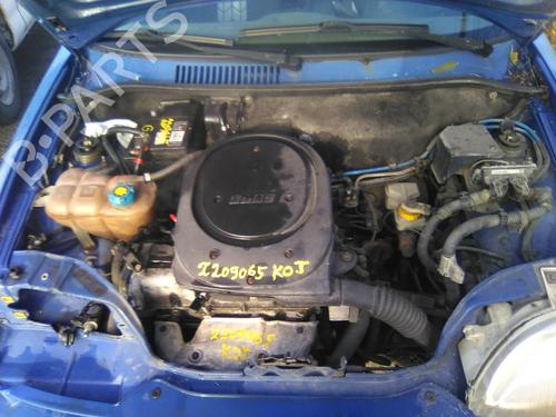  - Image 7