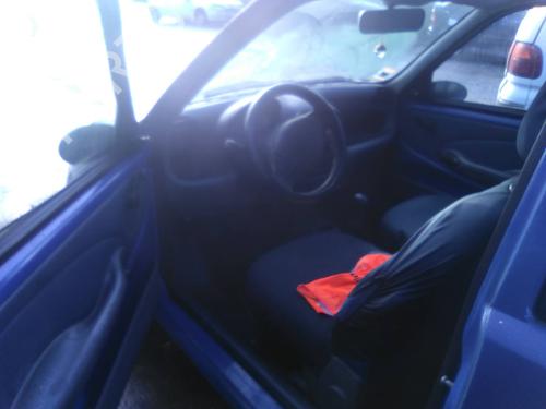  - Image 8