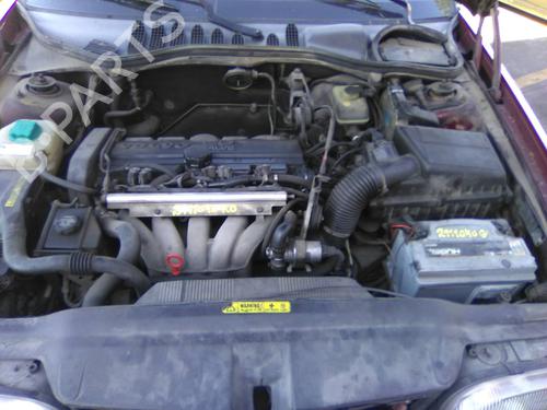 Gearbox VOLVO 850 Estate (855) 2.4 | BP19816892M3 