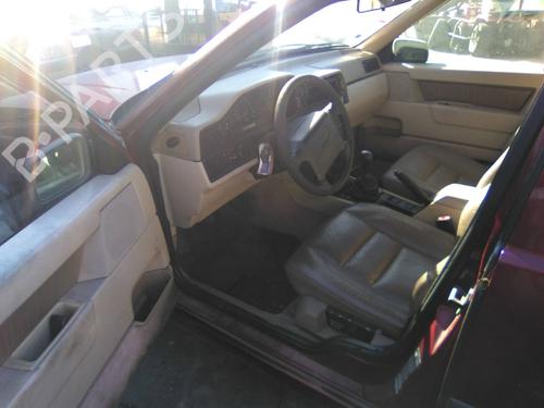 Gearbox VOLVO 850 Estate (855) 2.4 | BP19816892M3 