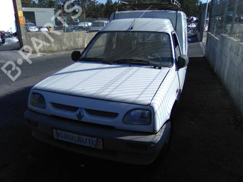  - Image 2