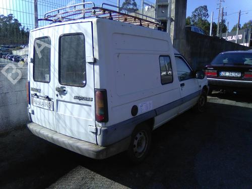  - Image 4