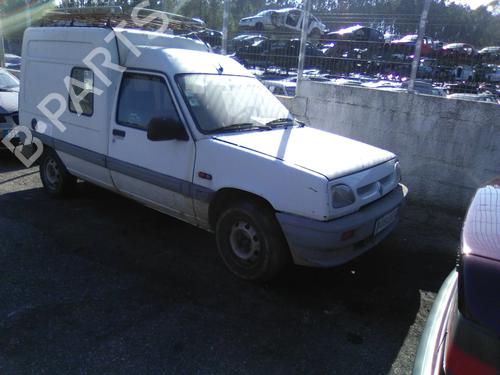  - Image 5