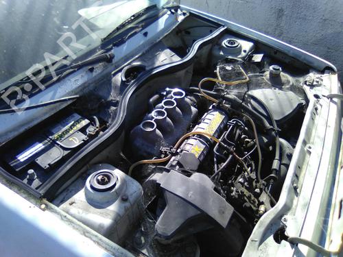  - Image 6
