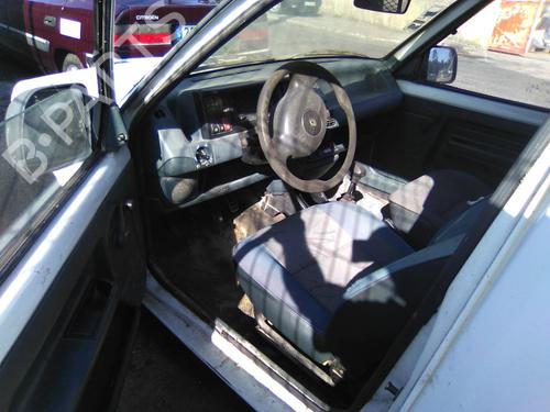  - Image 7