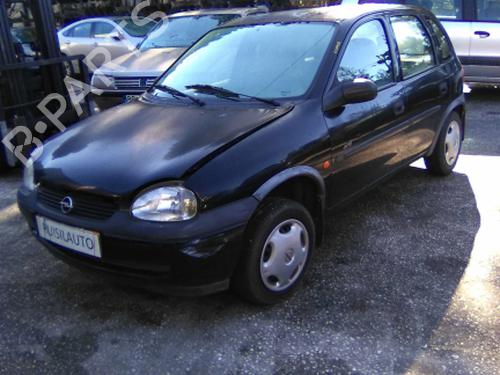  - Image 3
