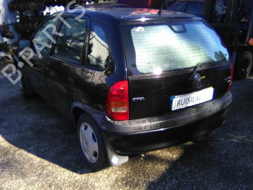  - Image 4