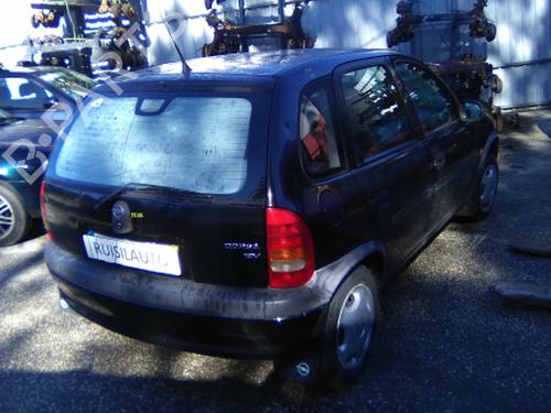  - Image 5