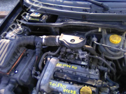  - Image 6