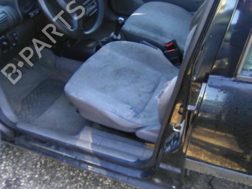  - Image 7