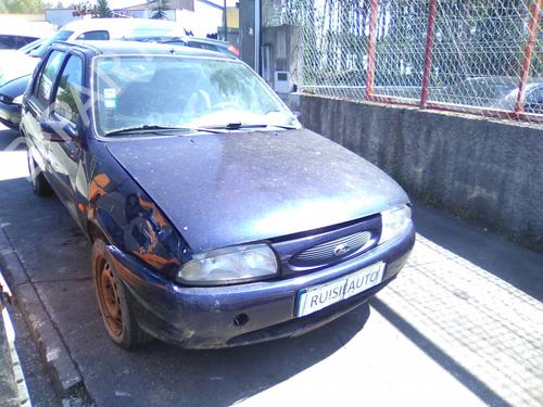  - Image 2