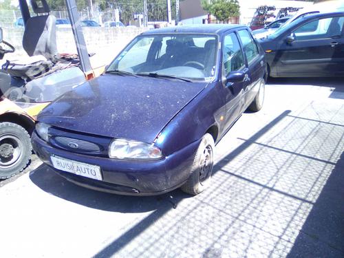  - Image 3