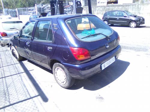  - Image 4