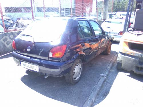  - Image 5