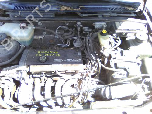  - Image 6