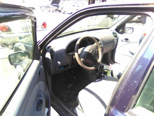  - Image 7