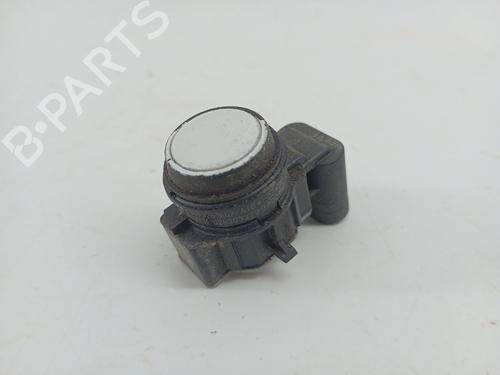 Used Electronic module Electronic module BMW 1 (F20) 116 d (116 hp) 36227315 36227315