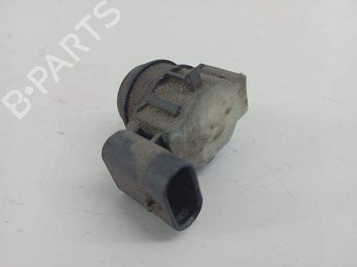 Electronic module BMW 1 (F20) 116 d | BP36227315M83 - Image 2