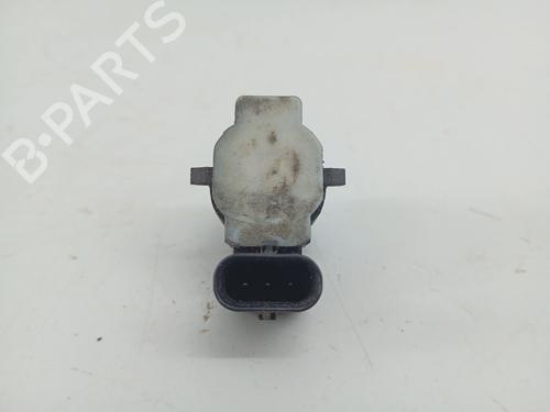 Electronic module BMW 1 (F20) 116 d | BP36227315M83 - Image 3