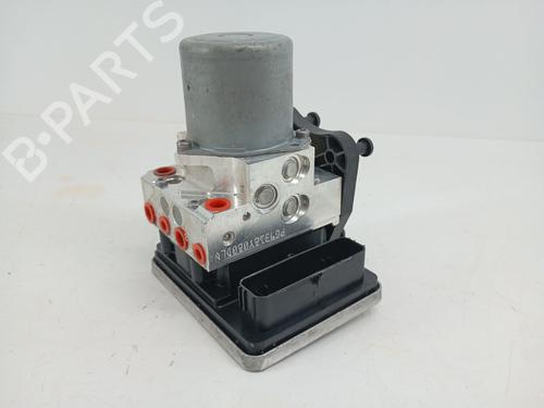 Used ABS pump ABS pump MERCEDES-BENZ C-CLASS (W205) C 300 (205.083) (258 hp) 36227337 36227337
