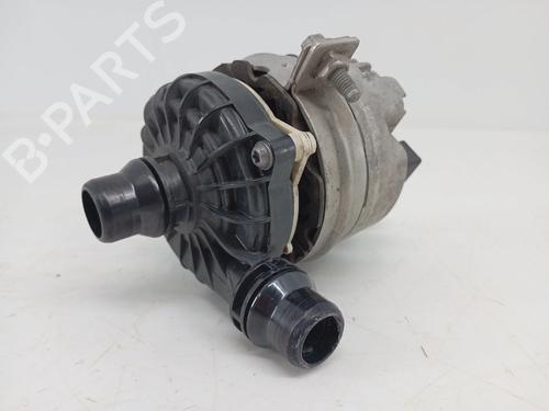Used Other Other MERCEDES-BENZ C-CLASS (W205) C 300 (205.083) (258 hp) 36227338 36227338