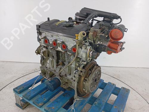 Motore Motore CITROËN ZX (N2) 1.1 (54 hp) 36227365 36227365