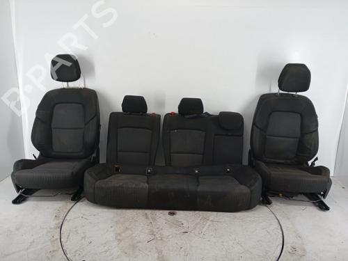 seats-set-renault-talisman-lp_-2015-2016-2017-2018-2019-2020-2021-2022-36227375 main image