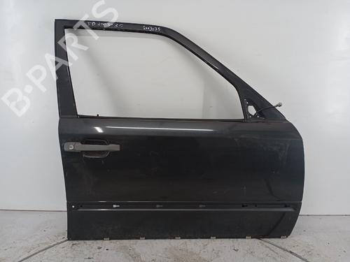 Used Right front door Right front door MERCEDES-BENZ 124 Saloon (W124) 200 D (124.120) (72 hp) 36228874 36228874