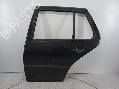 Used Left rear door Left rear door VW GOLF IV (1J1) 1.4 16V (75 hp) 36228870 36228870