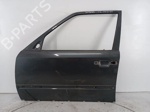 Used Left front door Left front door MERCEDES-BENZ 124 Saloon (W124) 200 D (124.120) (72 hp) 36228875 36228875