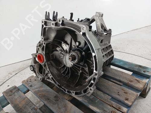 Gearbox FORD FOCUS II (DA_, HCP, DP) 1.6 TDCi | BP36227428M3  - Image 6