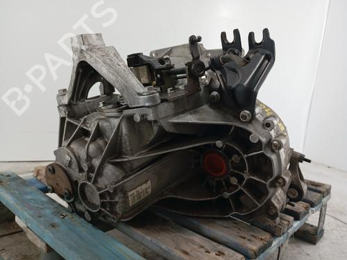 Gearbox FORD FOCUS II (DA_, HCP, DP) 1.6 TDCi | BP36227428M3  - Image 7