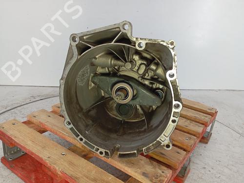 Gearbox BMW 3 (E46) 320 d | BP36227447M3  - Image 9