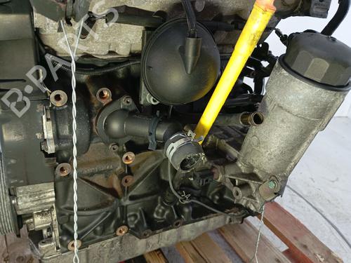 Engine AUDI A3 (8L1) 1.9 TDI | BP36227424M1  - Image 10