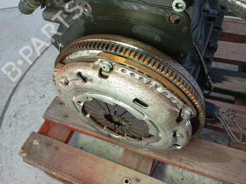Engine AUDI A3 (8L1) 1.9 TDI | BP36227424M1  - Image 6