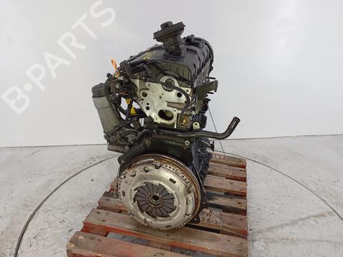 Engine AUDI A3 (8L1) 1.9 TDI | BP36227424M1  - Image 5