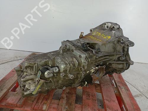 Gearbox VW PASSAT B5 (3B2) 1.9 TDI | BP36227467M3  - Image 6