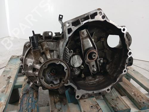 gearbox-audi-a3-8l1-1996-1997-1998-1999-2000-2001-2002-2003-2004-2005-2006-36227532 main image