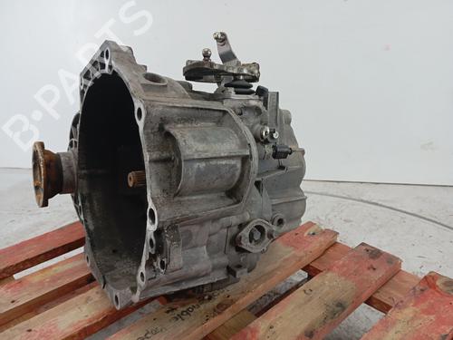 Gearbox SEAT LEON (1M1) 1.8 20V T | BP36227538M3 - Image 8