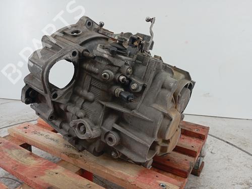 Gearbox SEAT LEON (1M1) 1.8 20V T | BP36227538M3 - Image 6