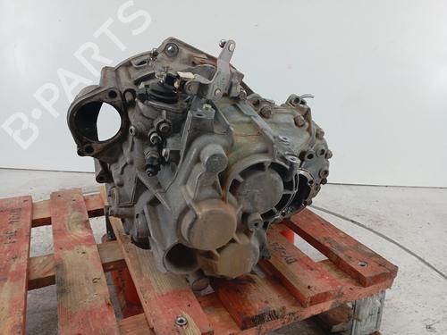 Gearbox SEAT LEON (1M1) 1.8 20V T | BP36227538M3 - Image 5