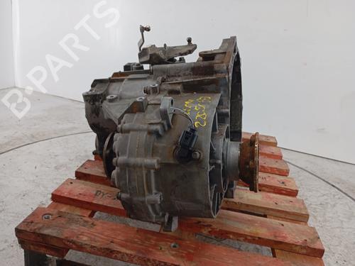 Gearbox SEAT LEON (1M1) 1.8 20V T | BP36227538M3 - Image 3
