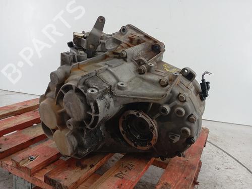 Gearbox SEAT LEON (1M1) 1.8 20V T | BP36227538M3 - Image 4