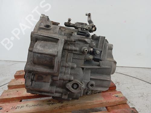 Gearbox SEAT LEON (1M1) 1.8 20V T | BP36227538M3 - Image 7