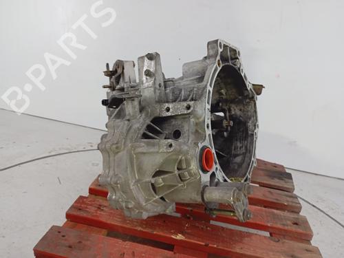 Gearbox MAZDA 6 Saloon (GG) 2.0 DI (GG14) | BP36227536M3  - Image 6