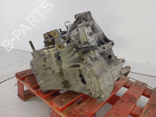 Gearbox MAZDA 6 Saloon (GG) 2.0 DI (GG14) | BP36227536M3  - Image 5