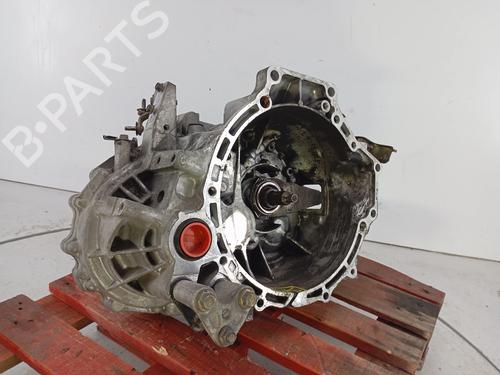 Gearbox MAZDA 6 Saloon (GG) 2.0 DI (GG14) | BP36227536M3  - Image 7