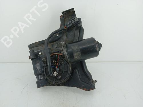 front-wiper-motor-vw-passat-b5-3b2-1996-1997-1998-1999-2000-2001-36227470 main image